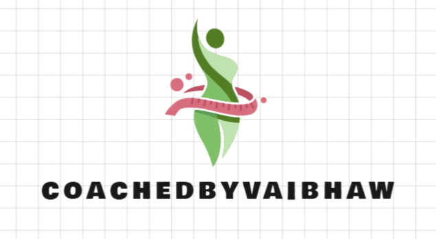 coachedbyvaibhaw